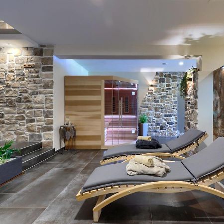 Holiday Home Panorama 2 By Interhome Labin  Exterior foto